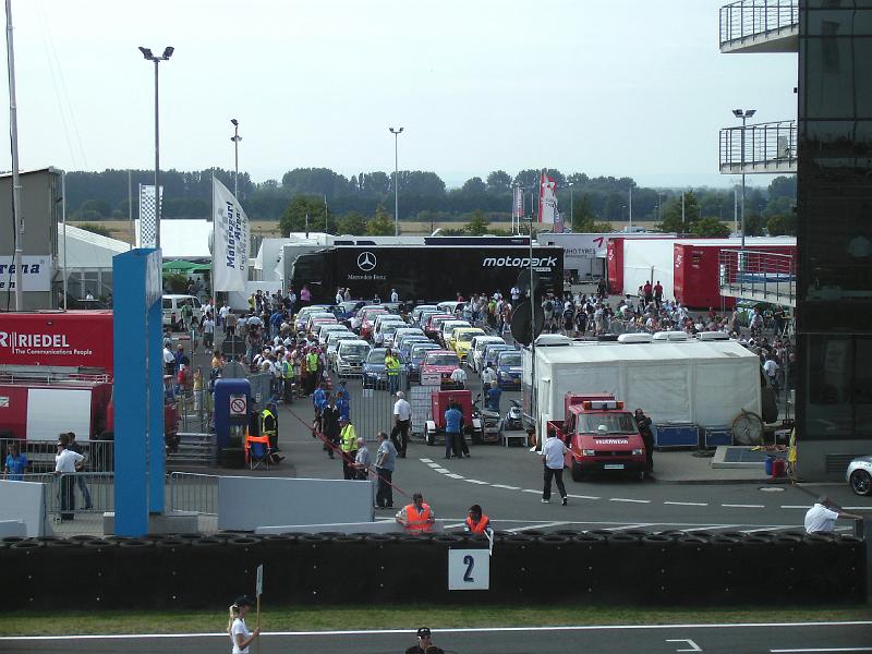 DTM 2009 (56).JPG